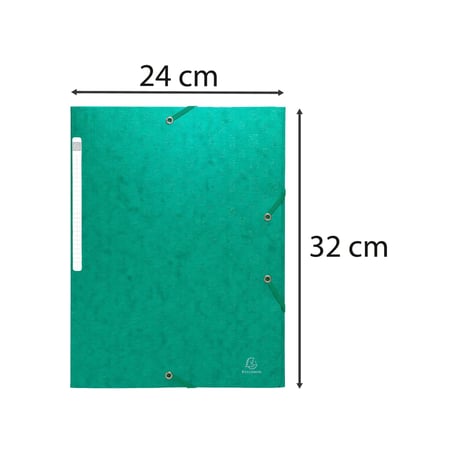 media/mkp/f795e6887de34f08b7e944e686bc834d