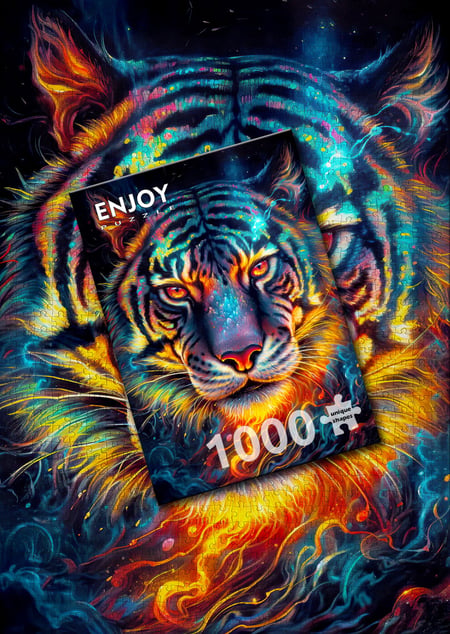 media/mkp/f7967d4ed7354e13bd2128b978036f95