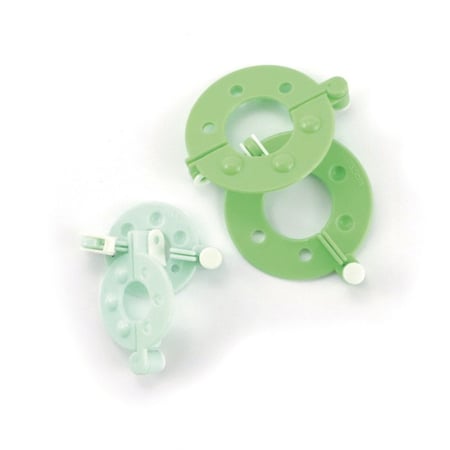 media/mkp/f796929df2c847529f111f705466324c
