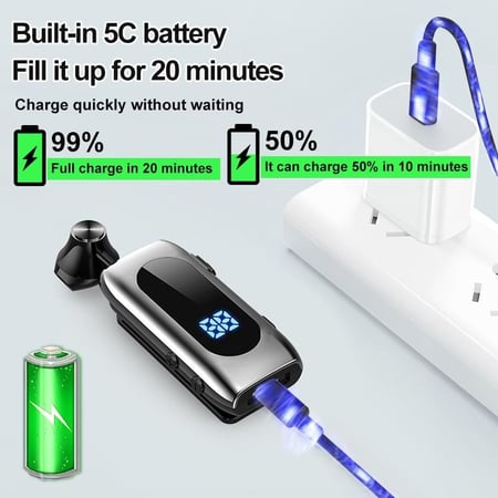 media/mkp/f79e87ca66cb478cbd67502c1fdd58a7