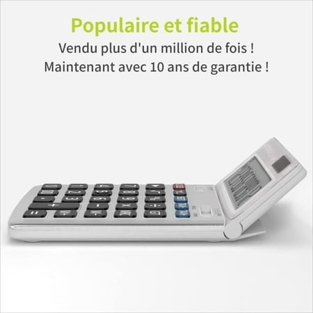 media/mkp/f7a40db903c44928af4548752ce93744