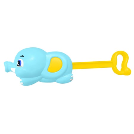 media/mkp/f7a554dd7e1c4001837f6b3b927737d7