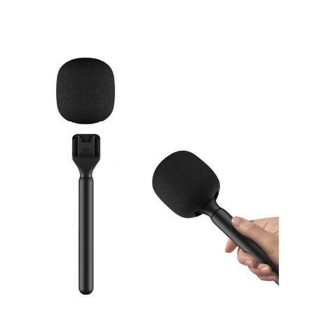 media/mkp/f7a89ebc71c84bd28cfce2db360f4ebc_fe294