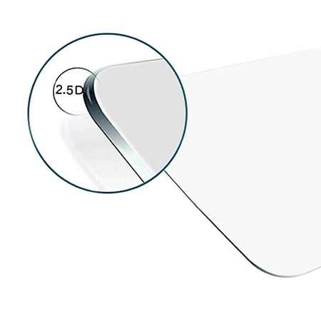 media/mkp/f7b029ce74534f8ab77930fafd5e1574_62416