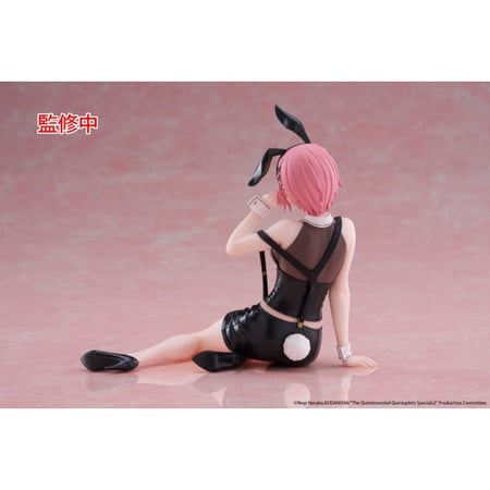 media/mkp/f7b9136905ea489dbcfa1ea65c3b423d