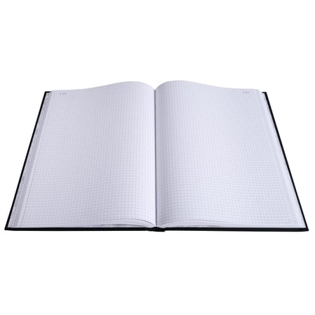 media/mkp/f7bcfaa6b8af494cb360b4d203f1bcbb
