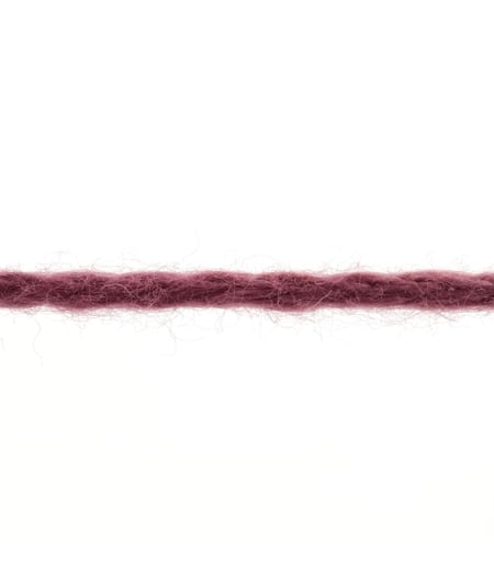 media/mkp/f7c8327e4401490a9b54a564d7f92594