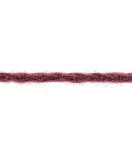 media/mkp/f7c8327e4401490a9b54a564d7f92594_2247e