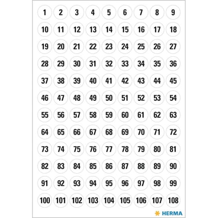media/mkp/f7ccc2e8e2564d458d92f9e253fb564e