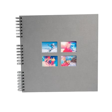 media/mkp/f7d70d4acb2042b49da13f807e9009b9