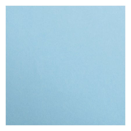 media/mkp/f7d8bde4fcb64a25ab6331bed0b9c31f