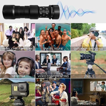 media/mkp/f7dd8326415b473aa9caf1bc70b9197e