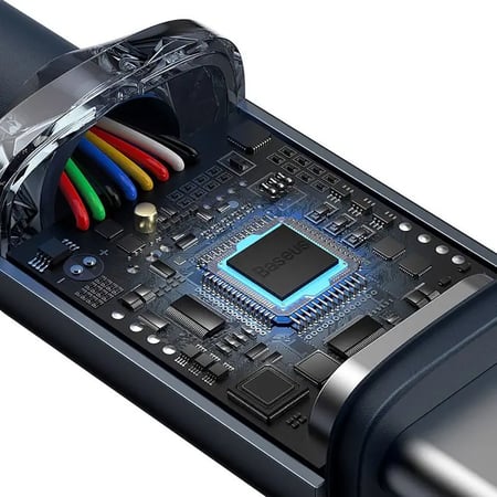 media/mkp/f7e808ec30804c4f84f491146a592b39