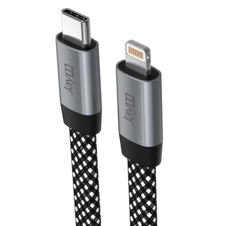 media/mkp/f7edc38ea45e45b2b82ba723c6cf9251