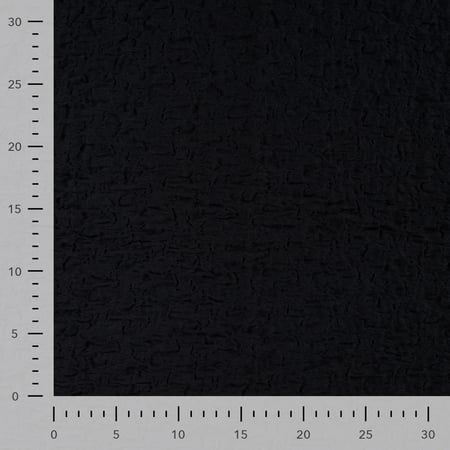 media/mkp/f7f1958c83aa42128d8cba6076b44925