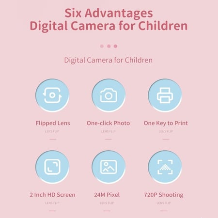 media/mkp/f7f487f1ddad4baab31593c59f3b311b_2ba85