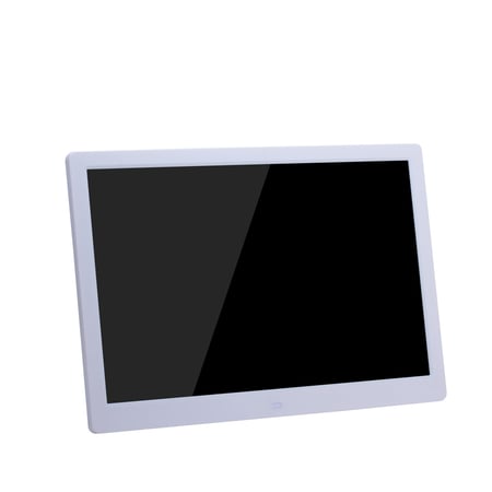 media/mkp/f7f7b690901c4c0f930a7441a256edcc