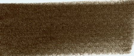 media/mkp/f7fc48b54a124a8bb74ec9a3083cbe1e