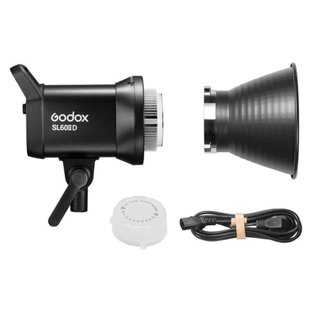 media/mkp/f803090eba5e4ecbb5b2a41993e44818