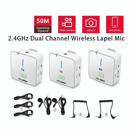 media/mkp/f8087f30a12e4c338b39f99385d551c0
