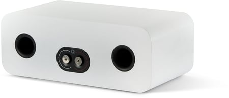 media/mkp/f80adeb882724da3bd87d53f3f05db8c