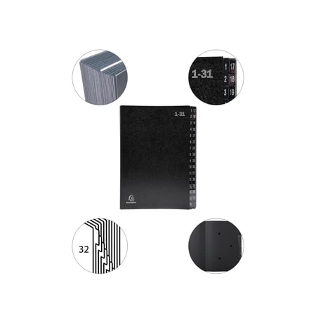 media/mkp/f80e4992cc454a44a46cfd929550ec0f
