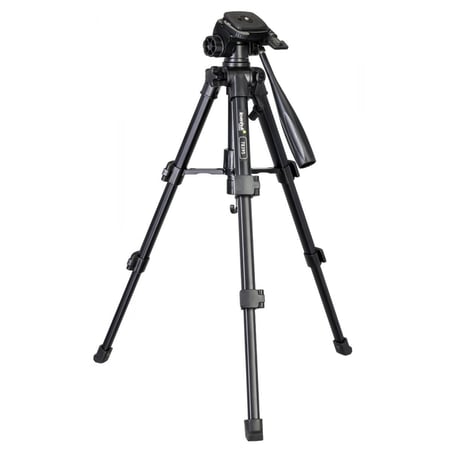 media/mkp/f815d921cfc5474cb333dc279da218d1