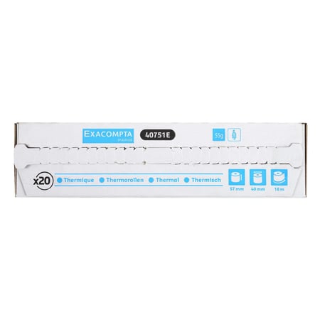 media/mkp/f81611d0ffa34ebe8cd909b90112f4a8
