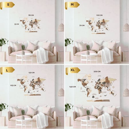 media/mkp/f818c0678e68447ea60f8f12f867514f