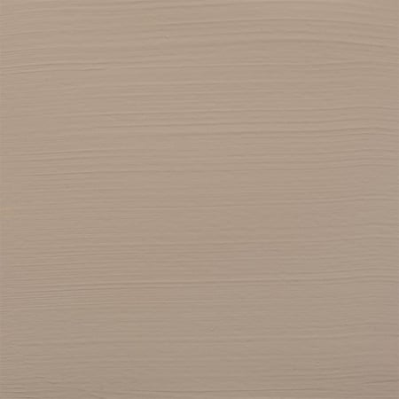 media/mkp/f819154621484ce98658fa158e4e3441