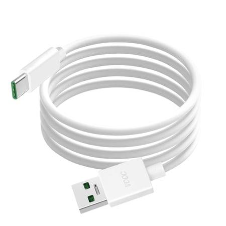 media/mkp/f819a07dd5554d71a19ffecb202ba255