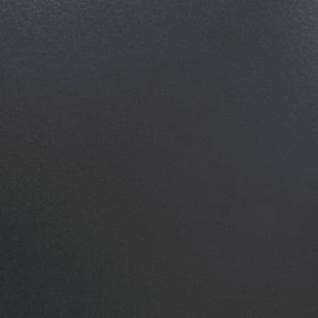 media/mkp/f81c4efc6ea5478f9cdf9b9844ca10ed_a0e6d