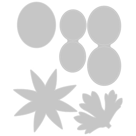 media/mkp/f820feadae974c1fb10ed48343584e67