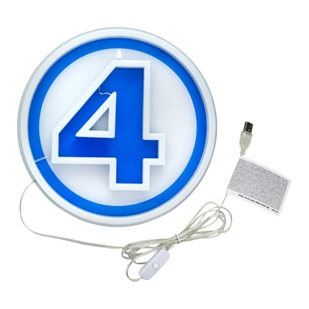 media/mkp/f824538bba2147919d2af3b0774ddcfa