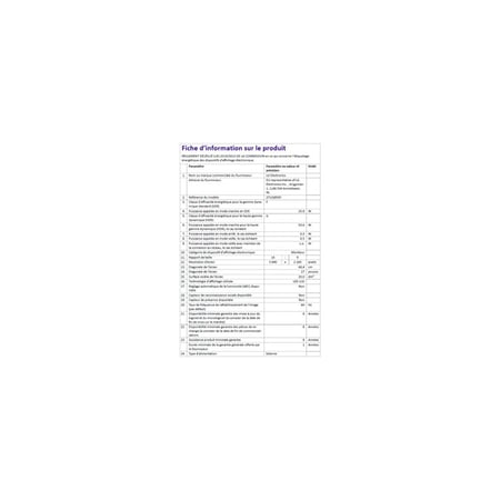 media/mkp/f82ecf5ffbd64ac69093e84470695483