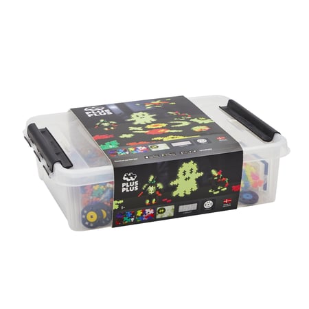 media/mkp/f83998de0fd24853a6c05bf97eb79e4c