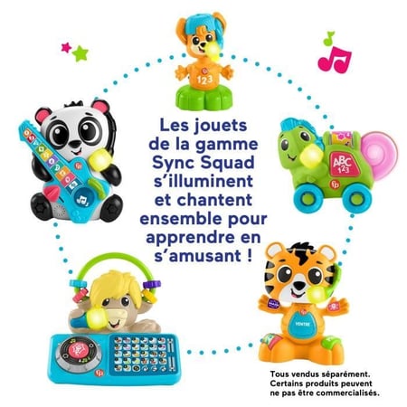 media/mkp/f84032c1578645e0adc85ae5b14f9b6d