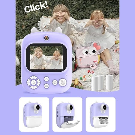 media/mkp/f84811addb3d49ff8c7502b32b92bca2