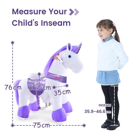 media/mkp/f84e3cc074a94f3e8505d7fdf08cae95