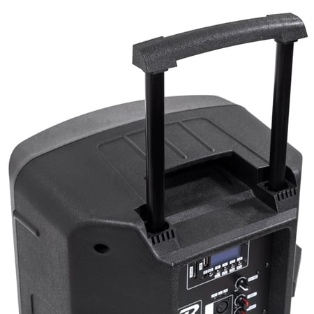 media/mkp/f850a74ddbea498b82321b9bb1bc6a19