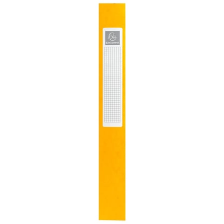 media/mkp/f8585a036f4d4bf88c313fc50a0b9fd1
