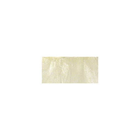 media/mkp/f8604f43ffd944f4945584ff9238c4a2