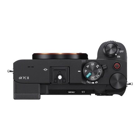media/mkp/f869eef1630e4790ba7d2538d313b30e