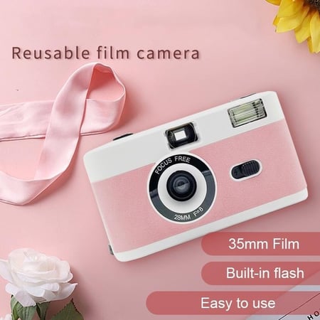 media/mkp/f86a3d7ad6904e0db8c342ff14b80834_4a4f0