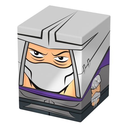 media/mkp/f86ec170549e4061b01092204662d0bf