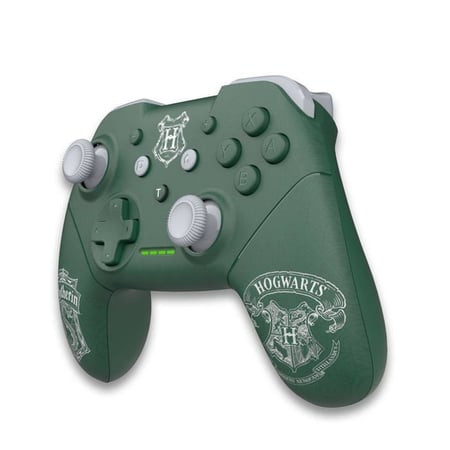 media/mkp/f87c585e3fca47f889c4e661992afd22