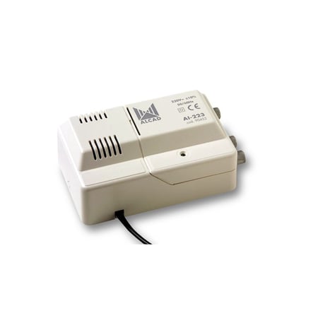 media/mkp/f87d50ebcdfb405dadb8e53d70cffb81