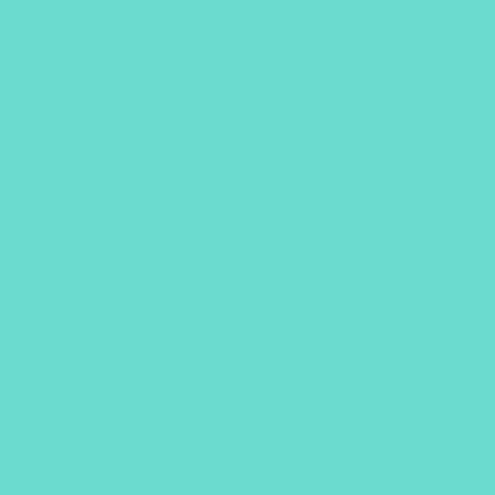 media/mkp/f87ee063e5994b7180db8c959272bf71