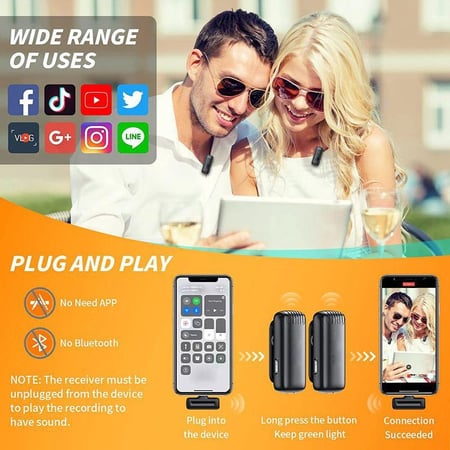 media/mkp/f87f6dd83bcd474d8153511ea9165722_99c86