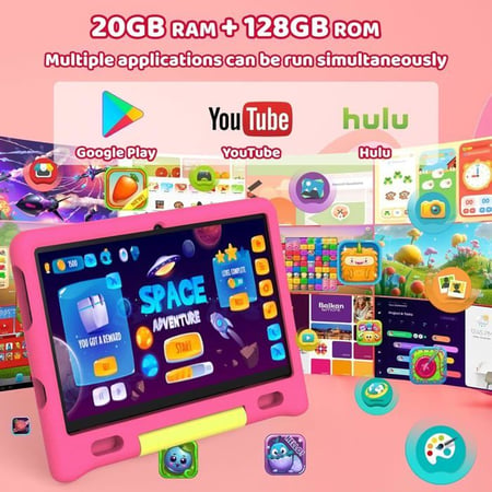 media/mkp/f8897c342131484d9a7f93b71c1ccd0a